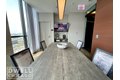 Additional image 25 of 180 N Ada St Apt 611, Chicago, IL, 60607