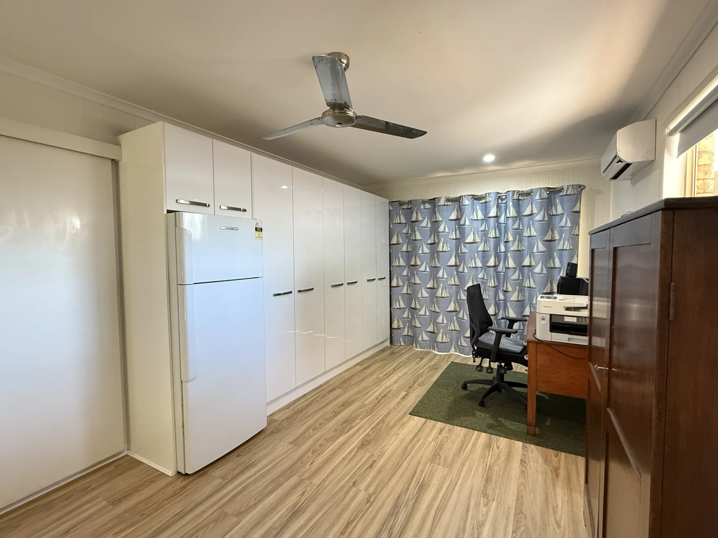 Additional image 15 of 14 Austin Court, Point Vernon QLD 4655