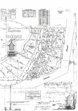 Additional image 3 of Lot 10/4 Morton Street, Kuranda QLD 4881