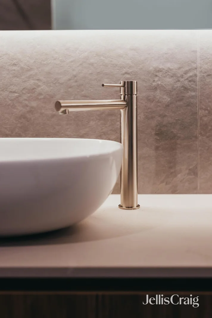 Additional image 17 of 19 Hurst Drive, New Gisborne VIC 3438