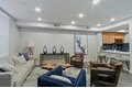 Additional image 15 of 203 Coggins Dr, Pleasant Hill, CA, 94523