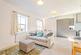 Additional image 2 of The Rise, Southwell, Nottinghamshire, NG25