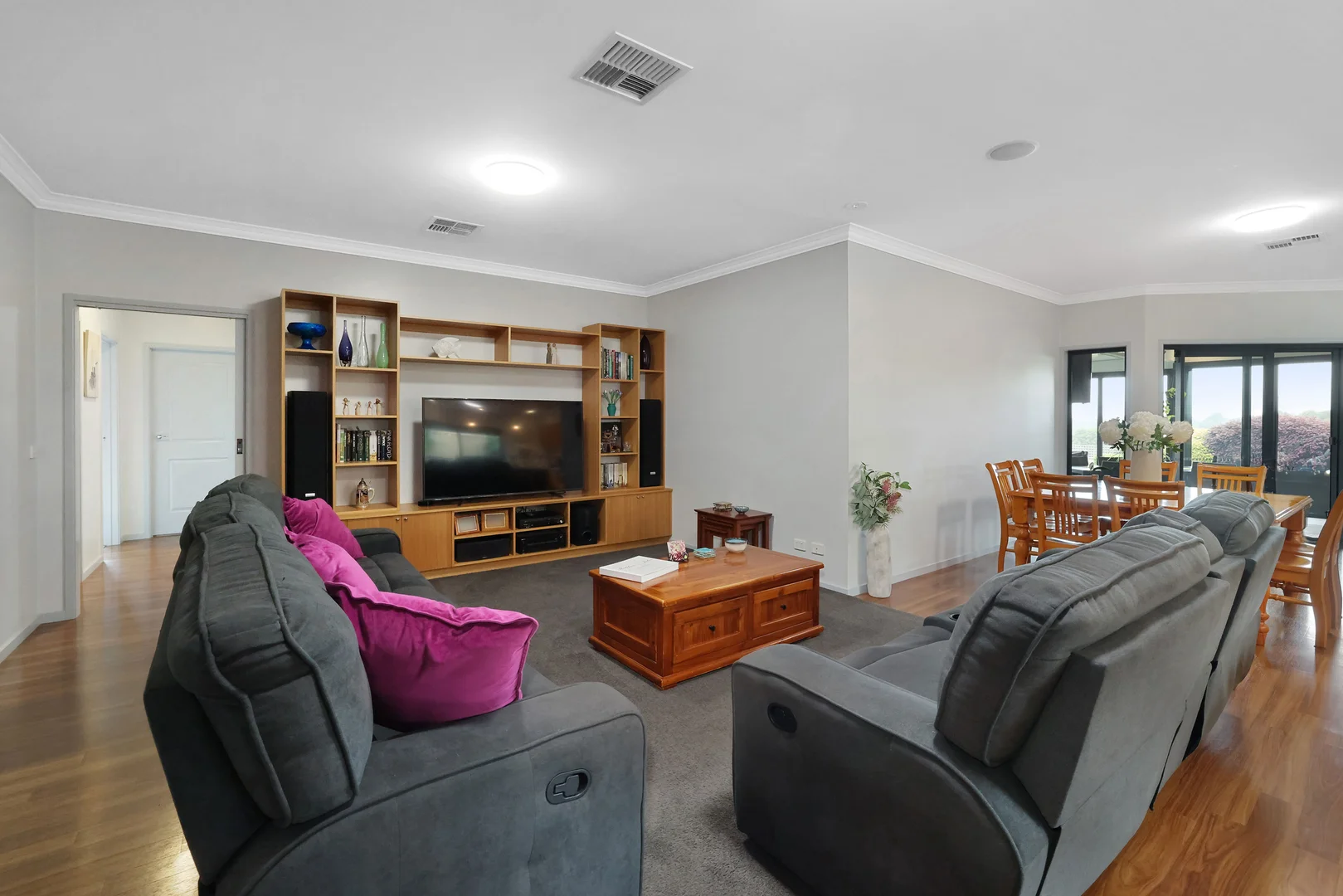 Additional image 9 of 24 Parkside Close, Leongatha VIC 3953