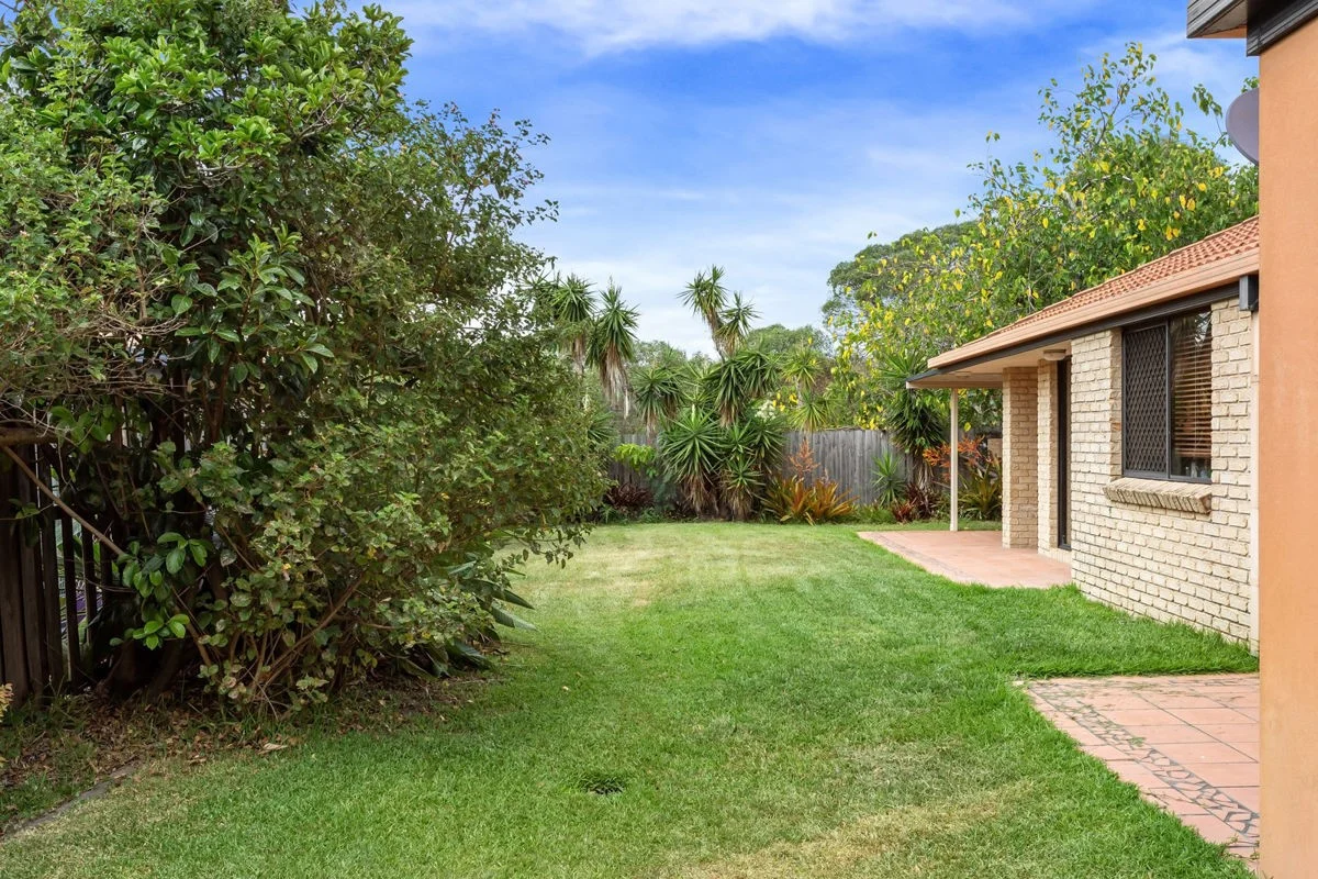 Additional image 7 of 22 Holland Crescent, Wynnum West QLD 4178