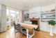 Additional image 3 of Fitzmary Avenue, Margate, Kent, CT9