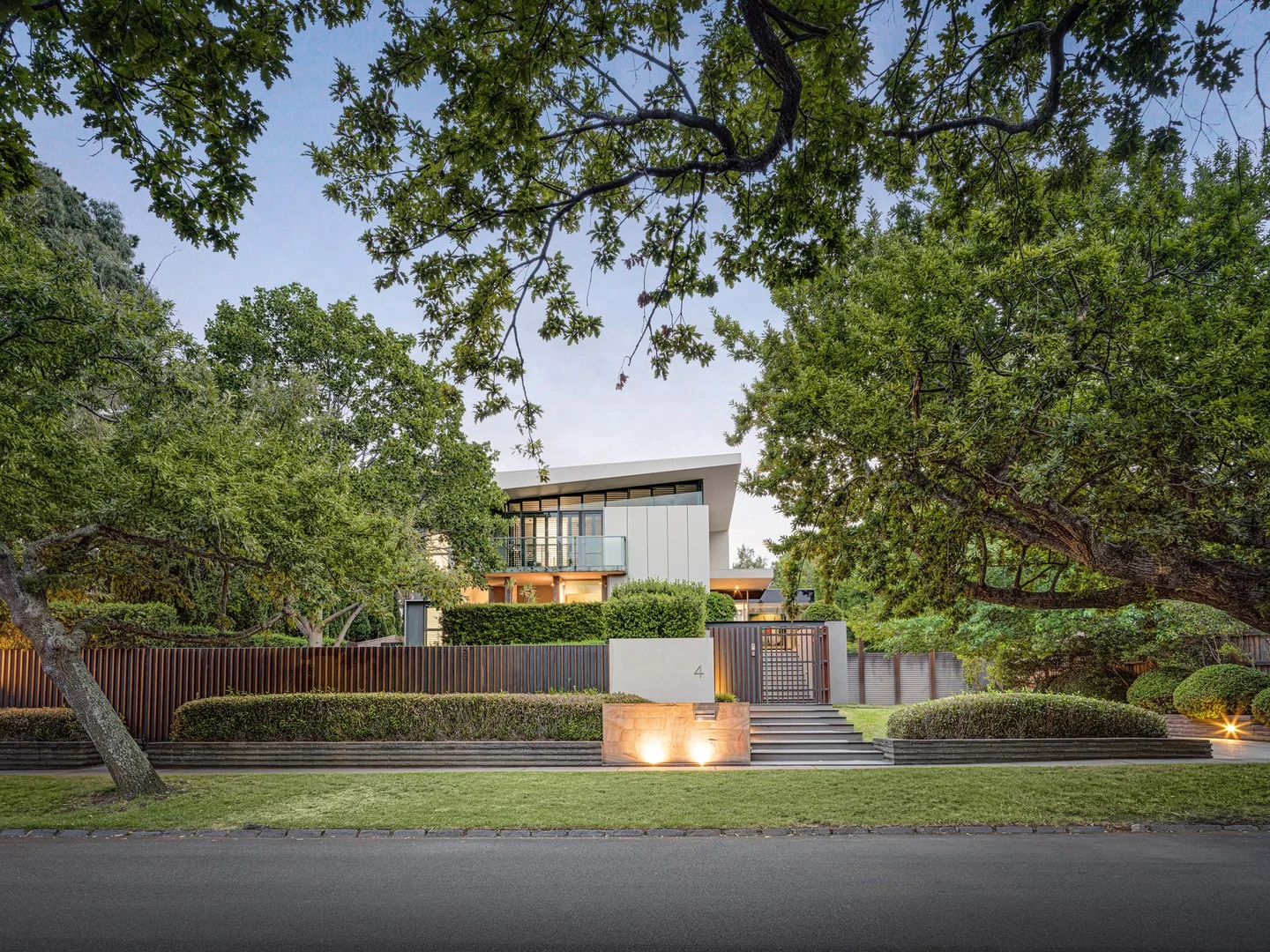 Additional image 3 of 4 Knutsford Street, Balwyn VIC 3103