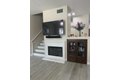 Additional image 9 of 2175 Condor Dr Unit 56, Chula Vista, CA, 91915