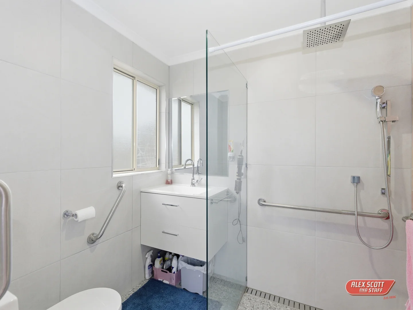 Additional image 8 of 88 Ventnor Beach Road, Wimbledon Heights VIC 3922