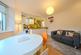 Additional image 12 of Harehills Lane, Chapel Allerton, Leeds