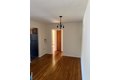 Additional image 8 of 1624 Valley St Apt 2B, Fort Lee, NJ, 07024