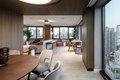 Additional image 16 of 220 E 72nd St Unit 21EE, Manhattan, NY, 10021
