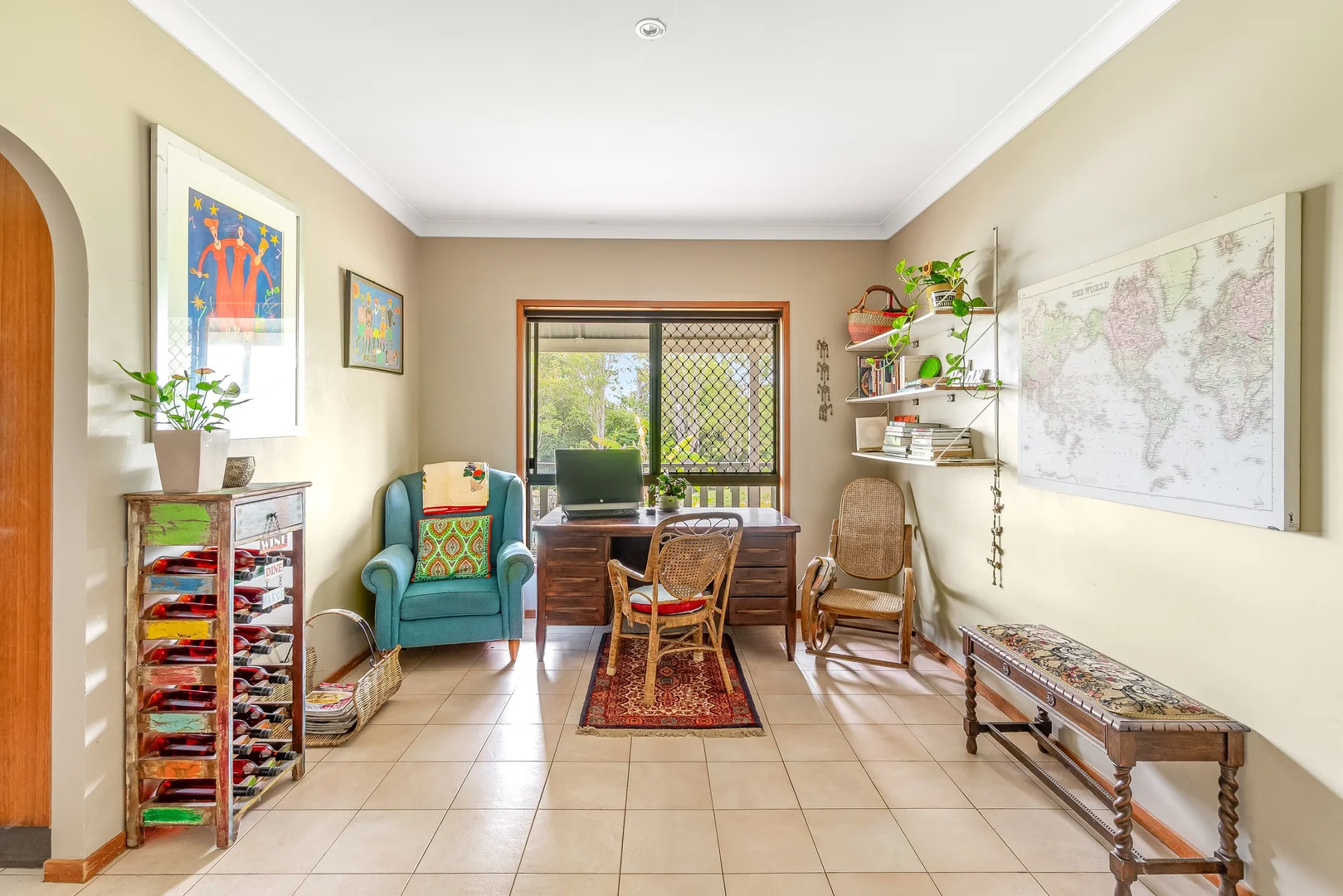 Additional image 8 of 98 Sextonville Road, Casino NSW 2470