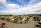 Additional image 10 of Plantation Avenue, Carnforth LA5