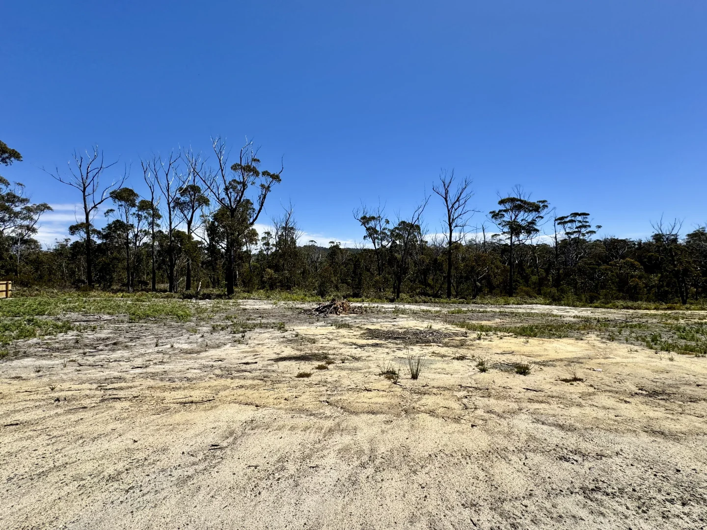 Additional image 7 of 34 Wrinklers Drive, Scamander TAS 7215