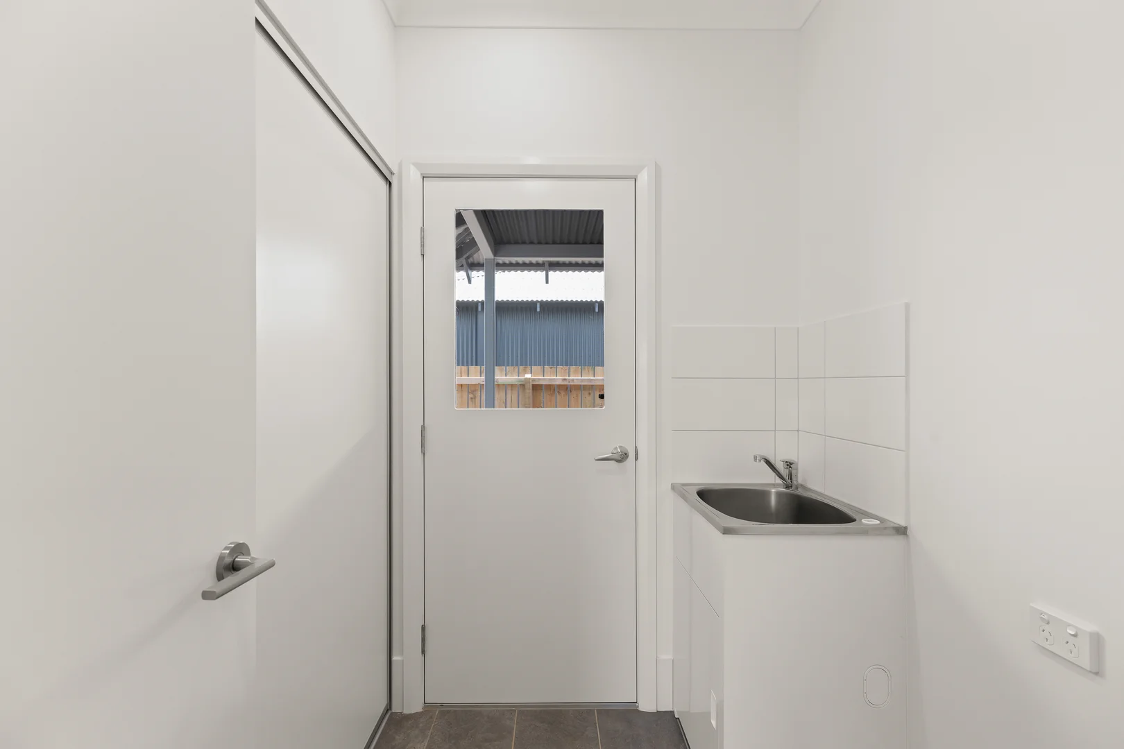 Additional image 13 of 2/10 Nagula Court, Cable Beach WA 6726