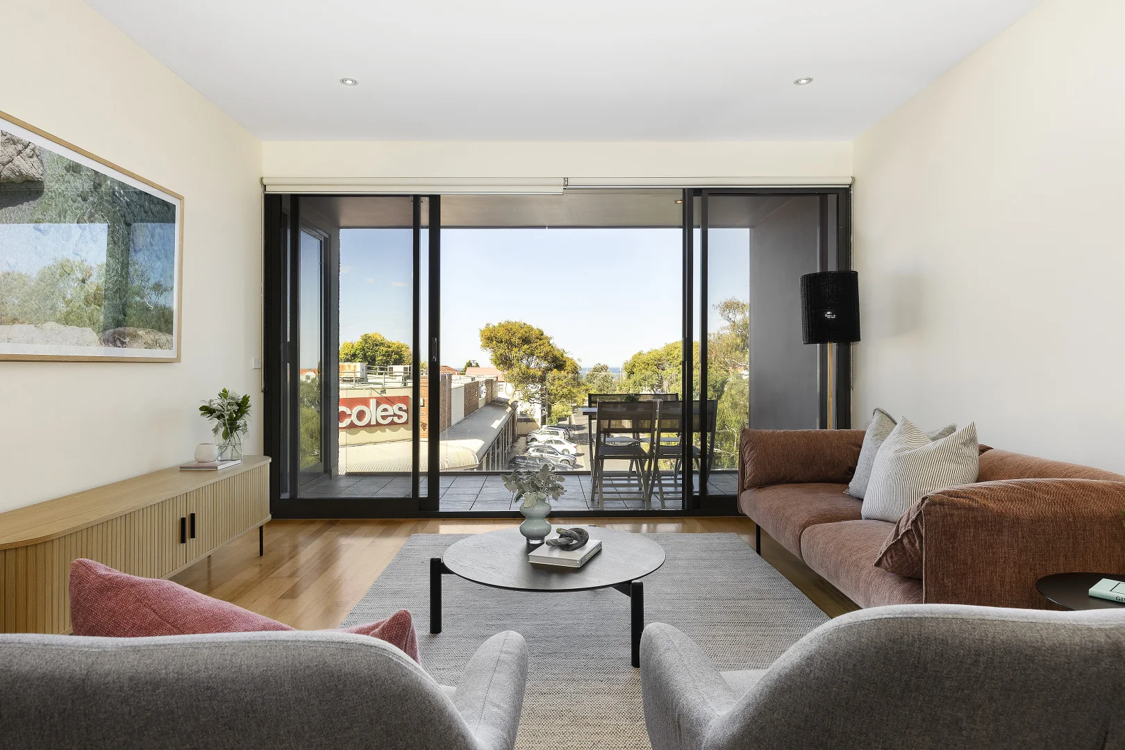 Additional image 4 of 3/9 Waltham Street, Sandringham VIC 3191