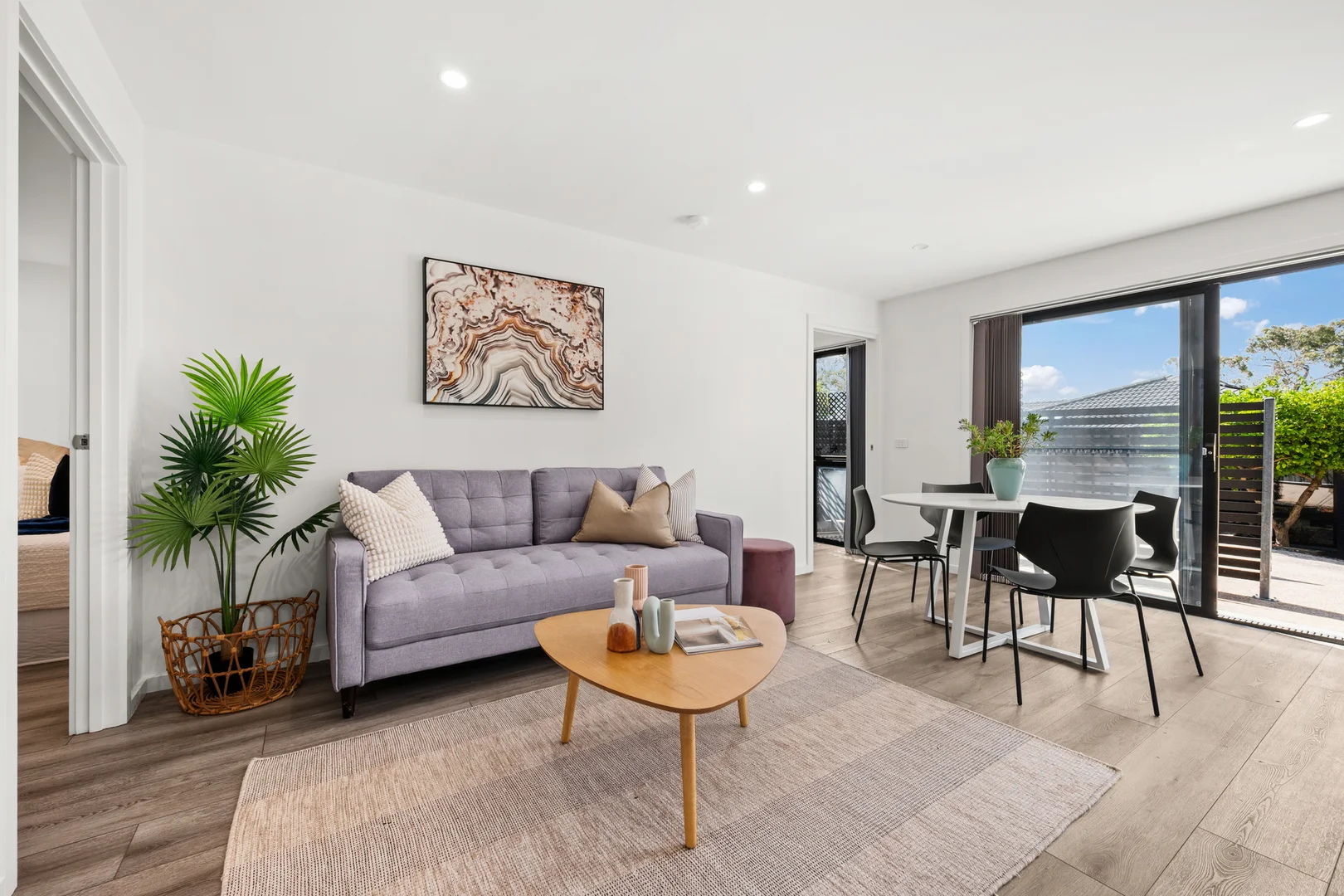 Additional image 28 of 76 Eggleston Crescent, Chifley ACT 2606