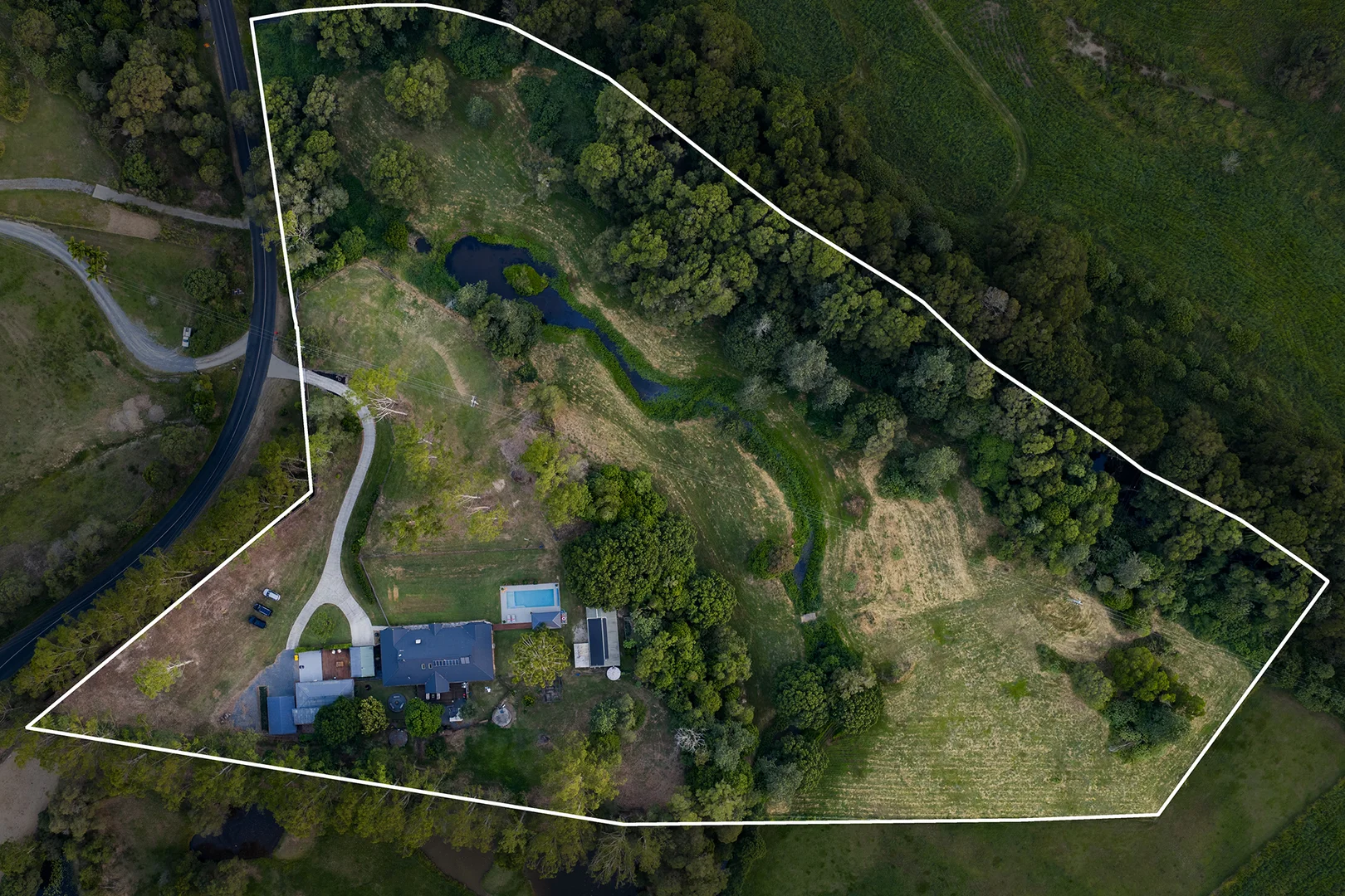 Additional image 3 of 111 Birds Road, Guanaba QLD 4210