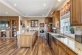 Additional image 12 of 46430 DE Portola Rd, Temecula, CA, 92592