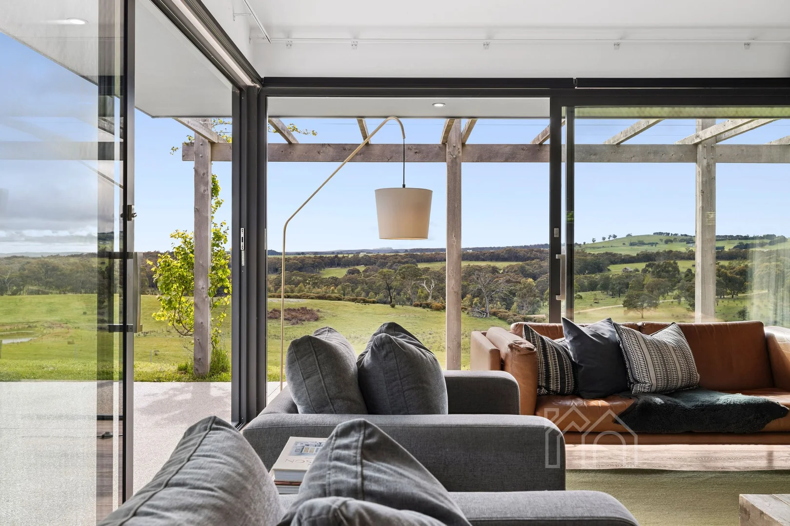 Additional image 4 of 240 Church Road, Mount Franklin VIC 3461