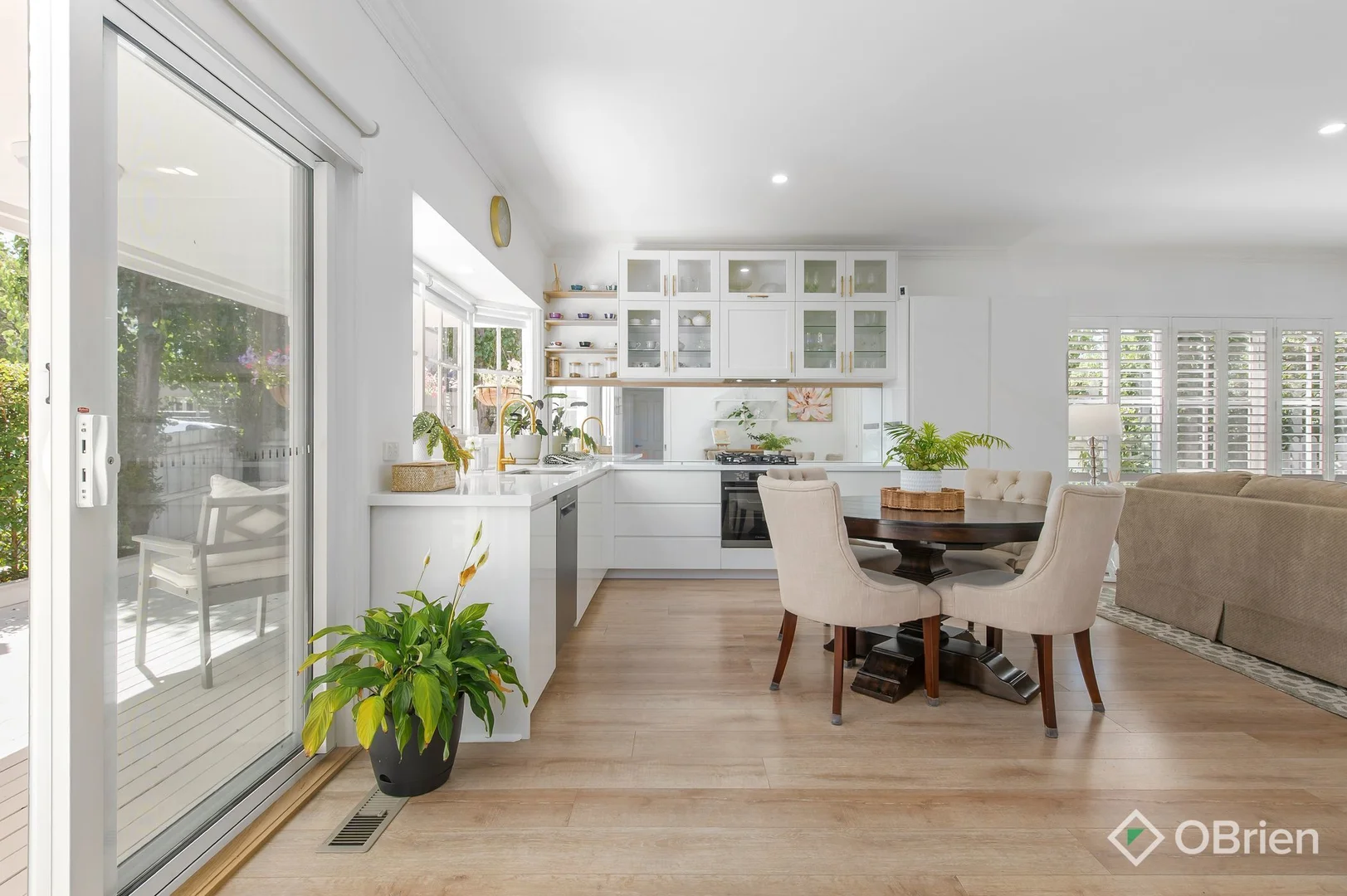 Additional image 6 of 34 Nunns Road, Mornington VIC 3931