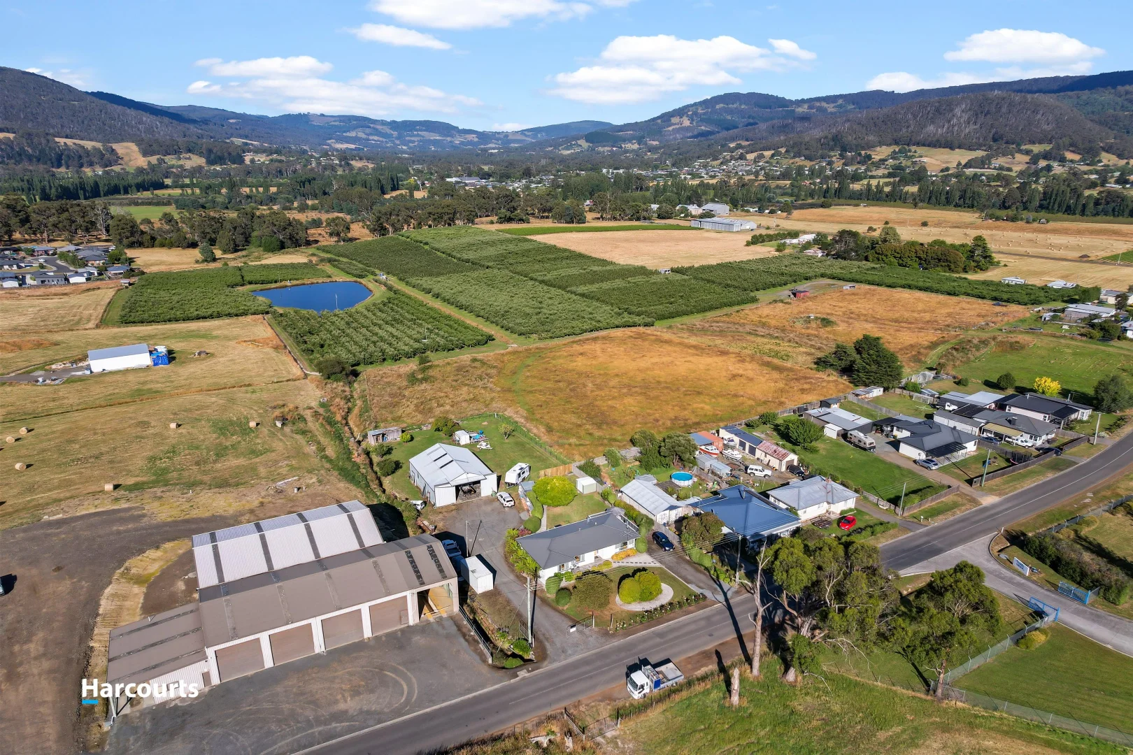 Additional image 7 of 11 Glen Road, Huonville TAS 7109