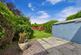 Additional image 12 of Heaton Road,  Lytham St. Annes, FY8