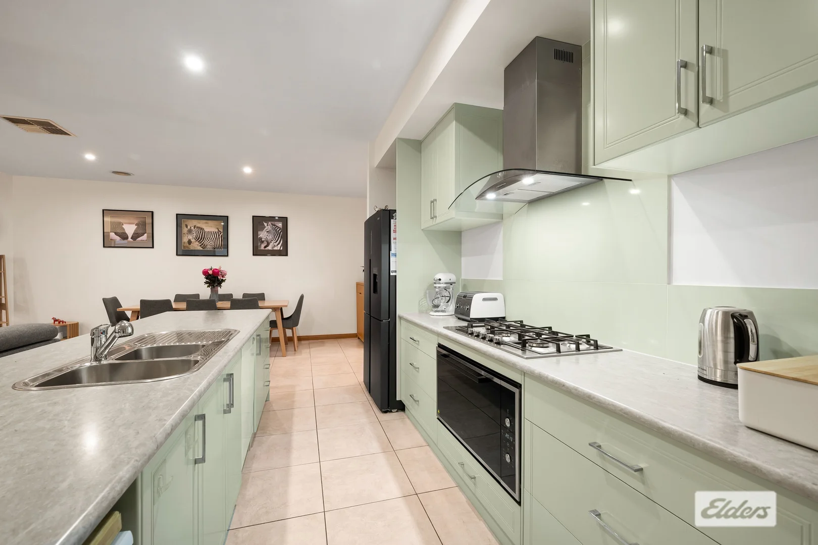 Additional image 3 of 87 Fairway Gardens Road, Thurgoona NSW 2640