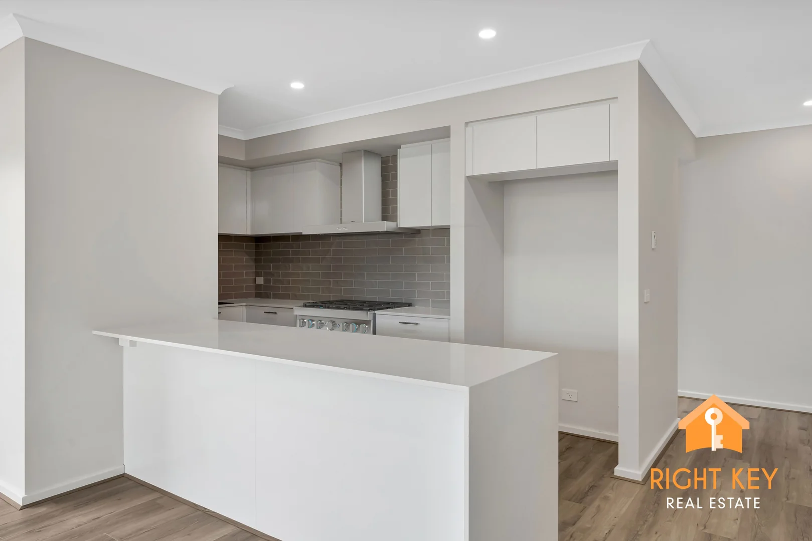 Additional image 19 of 53 Windlass Avenue, Mooroopna VIC 3629