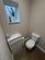 Additional image 20 of Beaumont Avenue, Mansfield, Nottinghamshire
