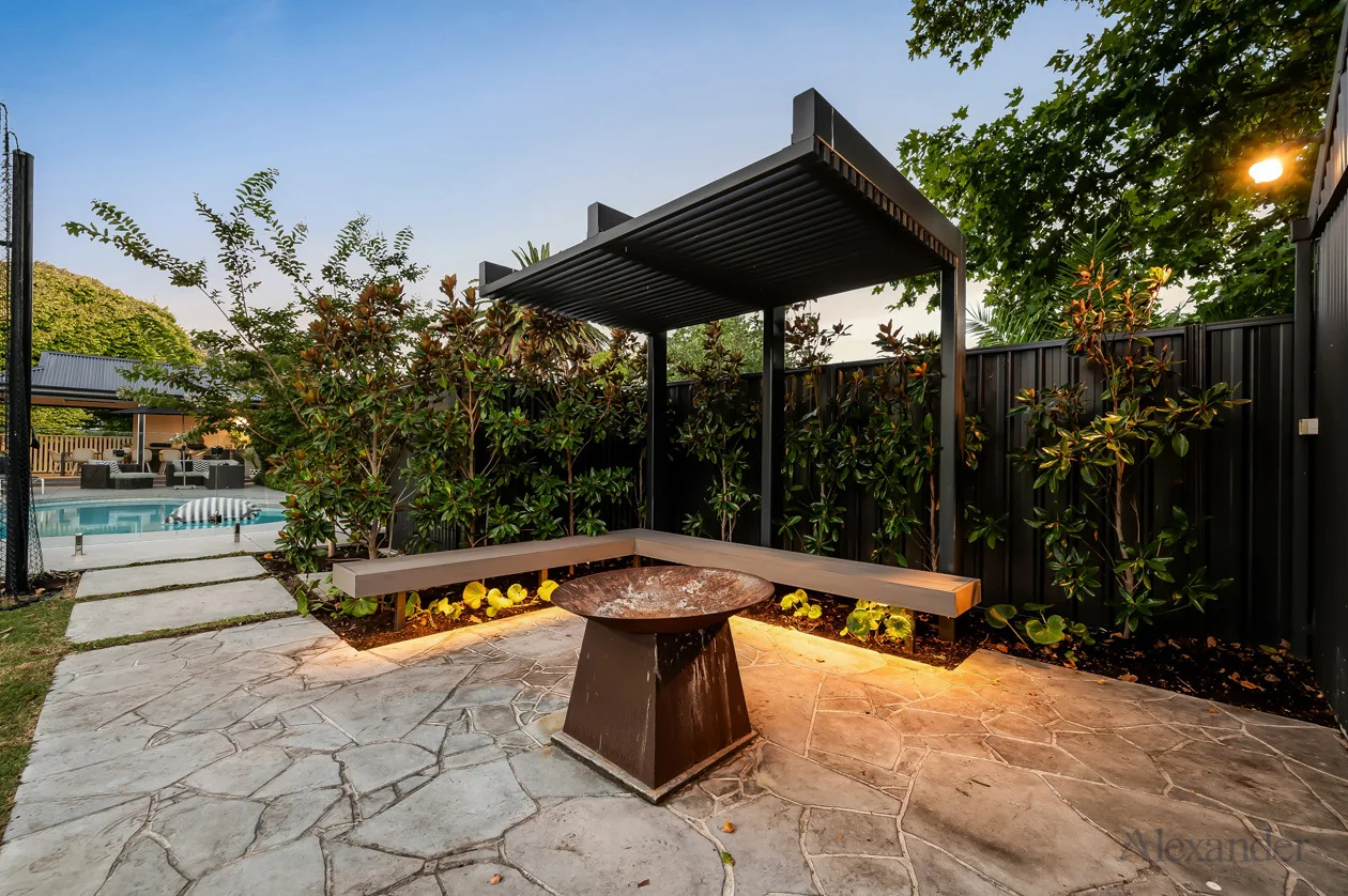 Additional image 31 of 20 Jellicoe Avenue, Kings Park SA 5034