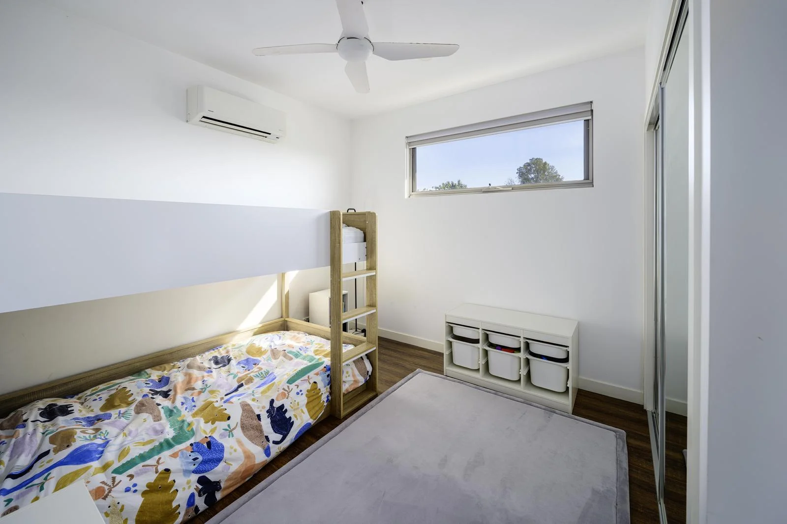 Additional image 11 of 1/24 Lucille Avenue, Reservoir VIC 3073