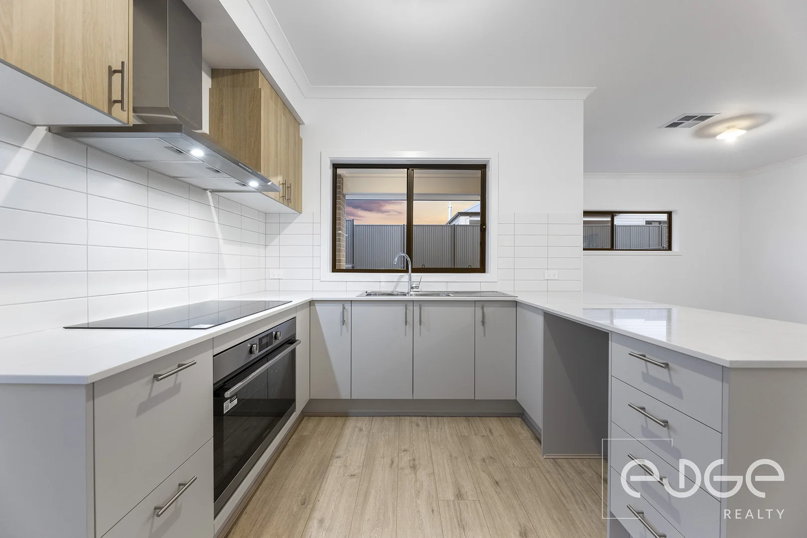 Additional image 10 of 18 Bonetti Court, Littlehampton SA 5250