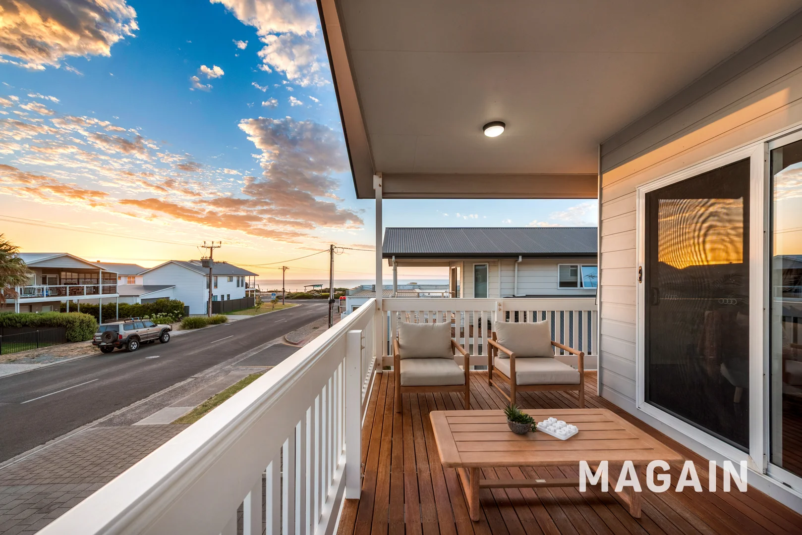 Additional image 19 of 1A Butterworth Road, Aldinga Beach SA 5173