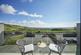 Additional image 14 of Slades Road, Golcar, HD7