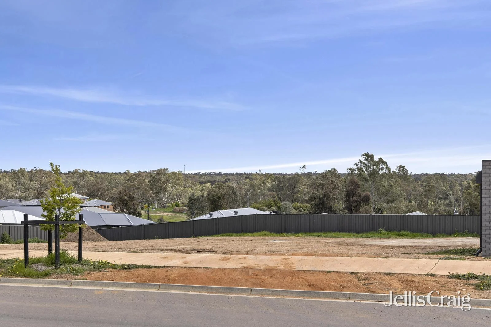 Additional image 5 of 31 Imagine Drive, Strathfieldsaye VIC 3551