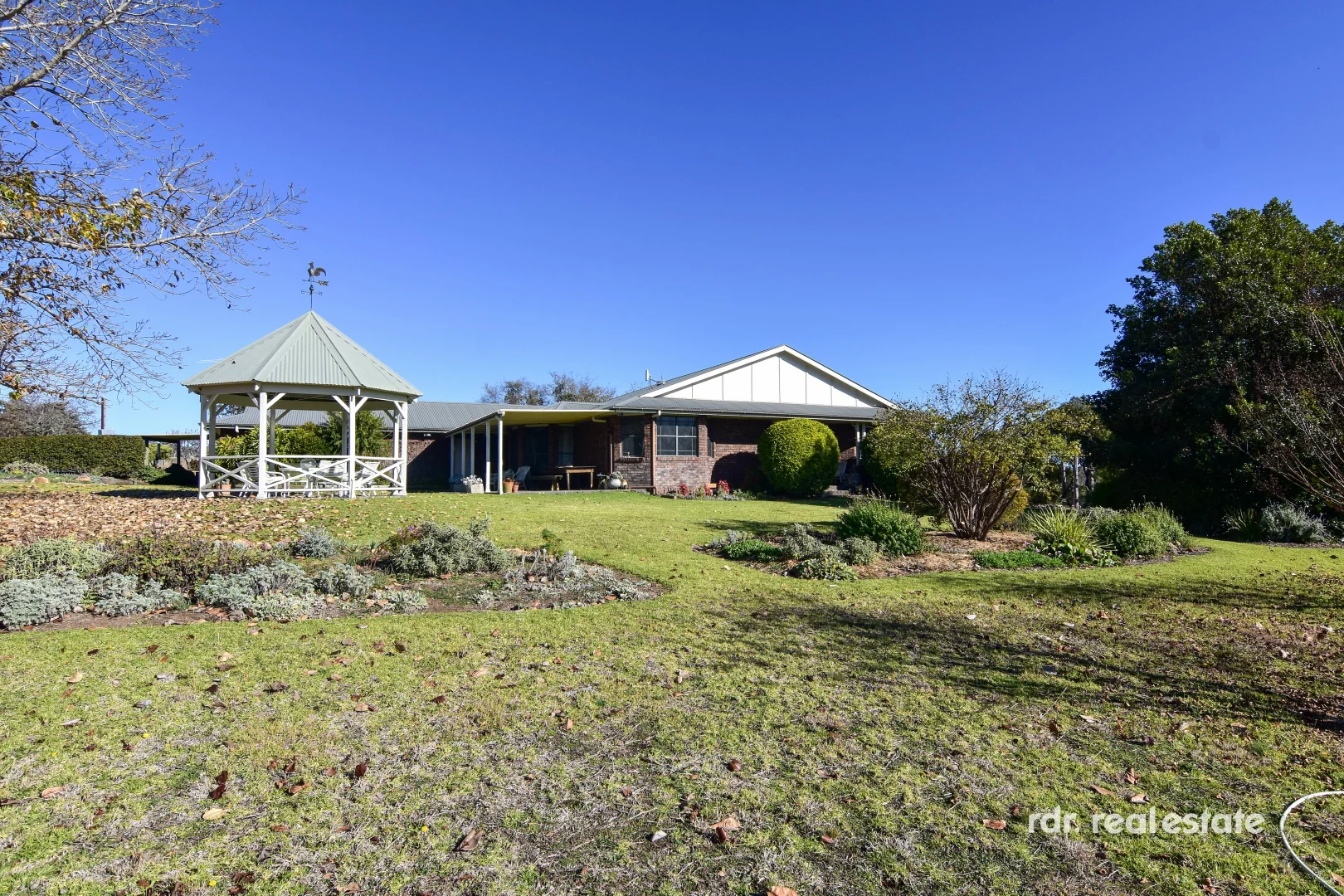 Additional image 26 of 540 Old Bundarra Rd, Inverell NSW 2360