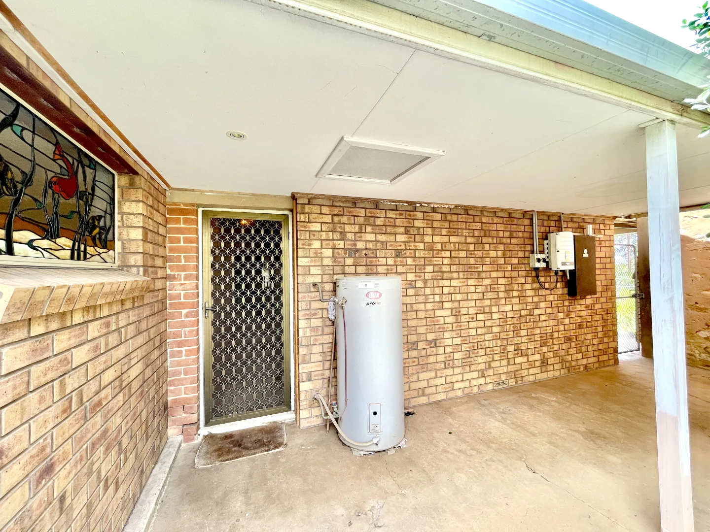 Additional image 7 of 33 Railway Terrace, Minnipa SA 5654