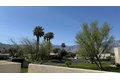 Additional image 35 of 6110 Saint Andrews Plz, Palm Springs, CA, 92264