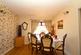 Additional image 6 of High Street, Burniston, Scarborough, North Yorkshire, YO13