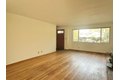 Additional image 2 of 2139 N 137th St, Seattle, WA, 98133