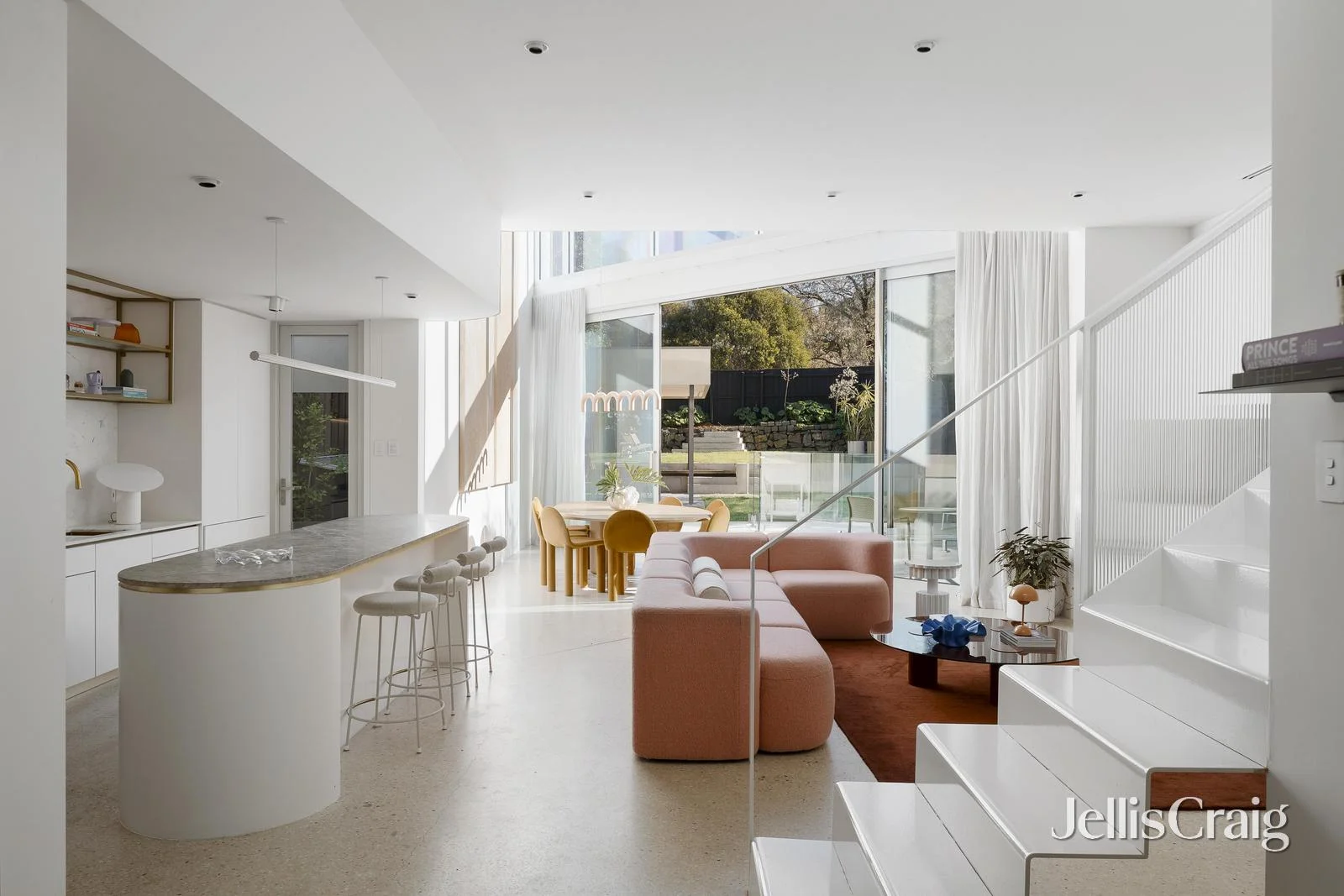 Additional image 5 of 123 Clarke Street, Northcote VIC 3070