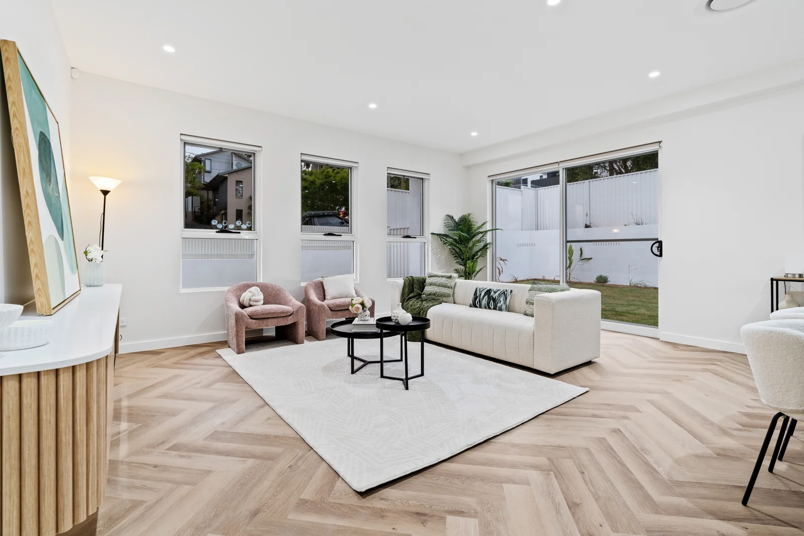 Additional image 6 of 161C National Avenue, Loftus NSW 2232