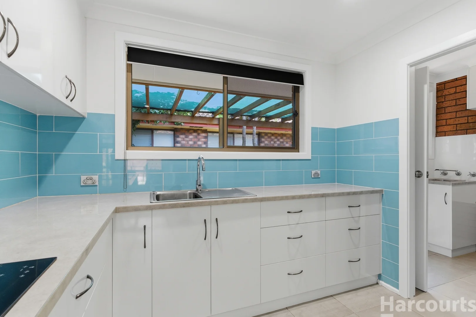 Additional image 8 of 1/20 Phillip Drive, South West Rocks NSW 2431