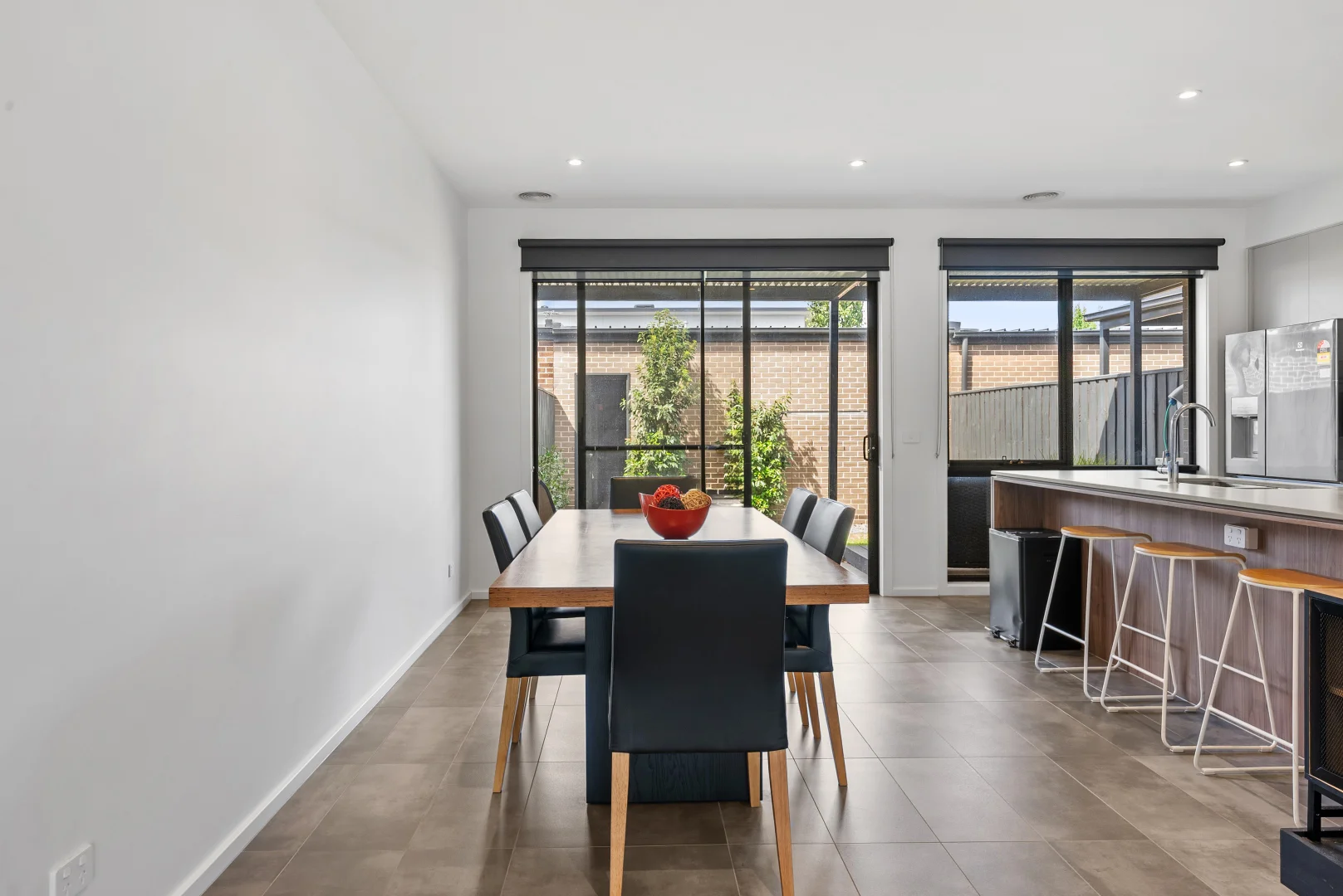 Additional image 6 of 67 Wireless Drive, Aintree VIC 3336