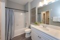 Additional image 43 of 9901 Gable Ridge Ter, Rockville, MD, 20850