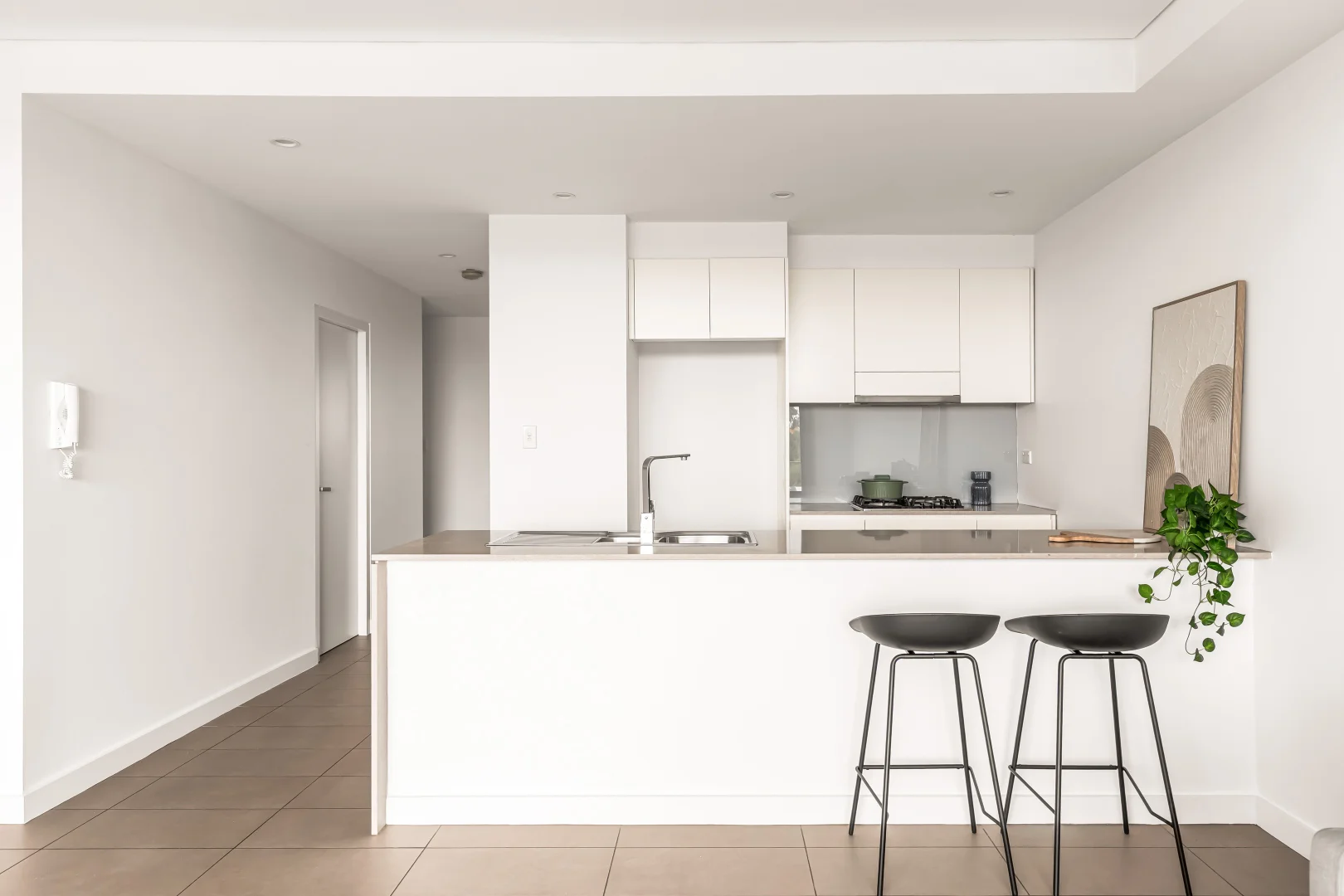 Additional image 5 of 301/250 Wardell Road, Marrickville NSW 2204