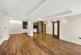 Additional image 15 of Madoc Close, London, NW2