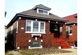 8608 S Kingston Ave Unit 1, Chicago, IL, 60617