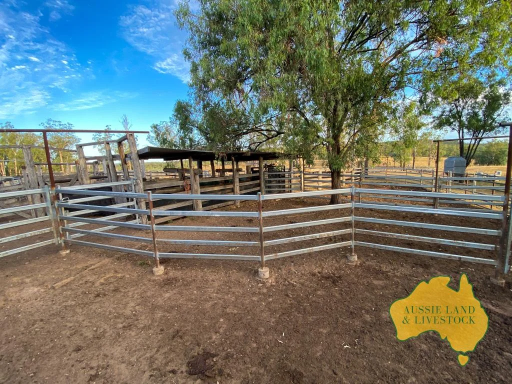 Additional image 59 of 2360 MONTO MOUNT PERRY ROAD, Yarrol QLD 4630